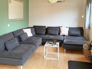 4 star holiday home in Olofström-By Traum - 1