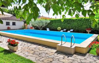 Le Jardin De So - Barbentane - 8