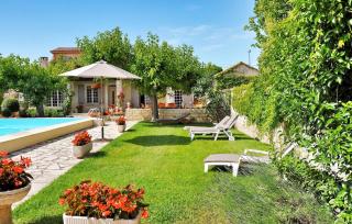 Le Jardin De So - Barbentane - 7