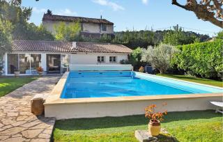 Le Jardin De So - Barbentane - 4