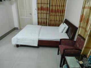 khach san viet uc - Vinh - 2