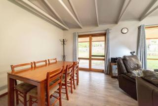Bagara Cottage - Halls Gap - 6
