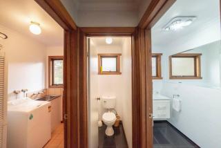 Bagara Cottage - Halls Gap - 4