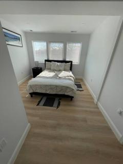 Newly renovated 2 bed DC #3 - Washington - 9
