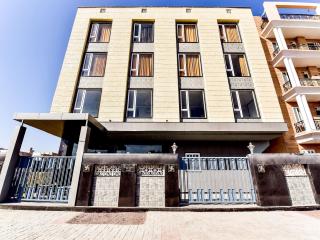 Capital O Maurya Inn - 5