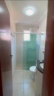Apto Vila Tupy - 8
