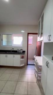 Apto Vila Tupy - Praia Grande - 7