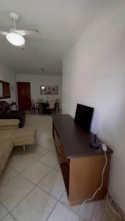 Apto Vila Tupy - Praia Grande - 6