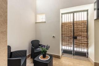 The White loft - 1