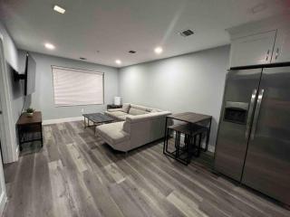 The Lovely Suite - 1BR close to NYC - 8