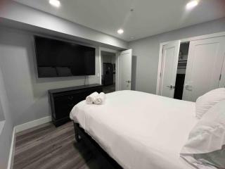 The Lovely Suite - 1BR close to NYC - 3