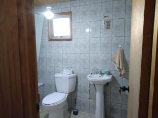 Hospedaje habitaciones - Pucará - 6