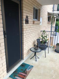 phoenixonking - Buderim - 5