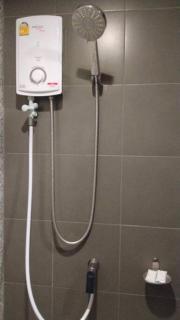 Happy Life at LacasitaD-HuaHin - 9