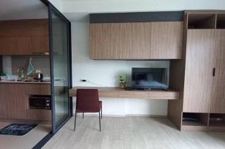 Happy Life at LacasitaD-HuaHin - Hua Hin - 8