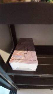 Happy Life at LacasitaD-HuaHin - 6