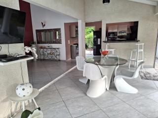 Villa Almeida à 500m de la plage - 2