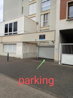 mariana-basel - Maisons-Alfort - 8