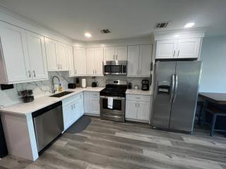 The Charming Suite - 1BR close to NYC - 4