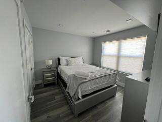 The Charming Suite - 1BR close to NYC - Paterson - 3