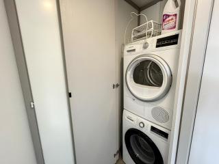 Chalet de Standing avec Piscine Chauffée, à 300m de la Plage - 6 Couchages, WiFi Gratuit - FR-1-361-474 - 5