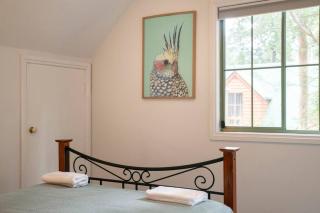 Pinnacle Retreat - Halls Gap - 2