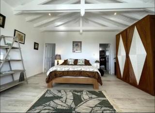 Maison de Camille - Les Terres Basses - 1