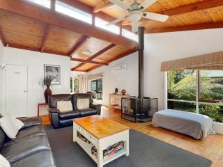 Banksia Cottage - Halls Gap - 7