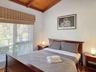 Banksia Cottage - Halls Gap - 4