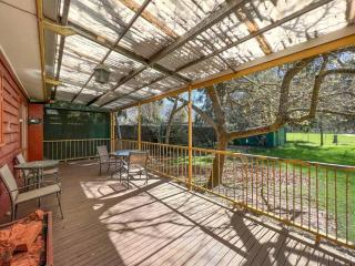 Banksia Cottage - Halls Gap - 2