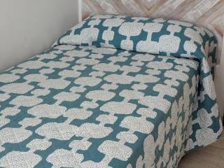 Apartamento con WIFI y Parking a 2ª Línea de Playa en Santa Margarita, Roses - ES-258-66 - 7