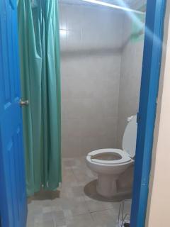 Mansion Giahn Bed & Breakfast - Cancún - 2