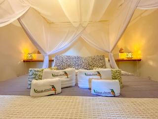 Locanda Ariramba - 5