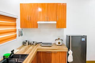 E and c tourist inn - 2