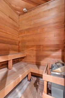 Casa de Cristal-Epic Views-HotTub-Sauna-Sleeps 10-Luxury Linens-Stocked Kitchen - 6