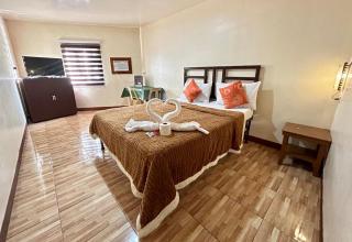 Elegance Guesthouse - Manilla - 8