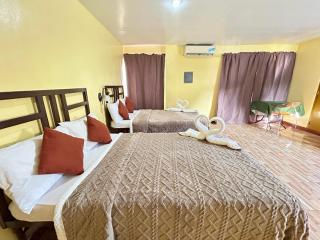 Elegance Guesthouse - Manilla - 9