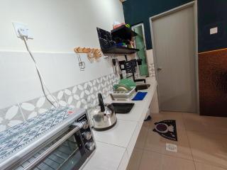 Pavilionvillie M1T686 by irainbow - 4