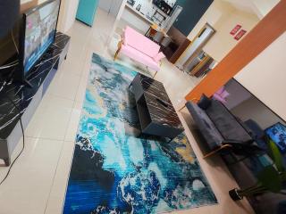 Pavilionvillie M1T686 by irainbow - 3