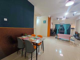 Pavilionvillie M1T686 by irainbow - 2