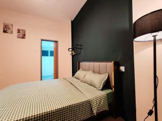 Pavilionvillie M1T686 by irainbow - 1