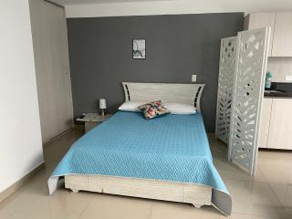 Apartamento Envigado 301 - 2