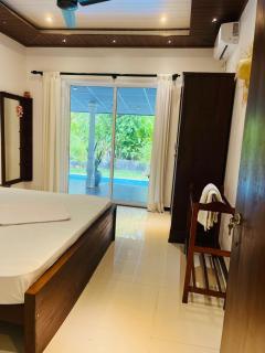 Happy Three Holiday Homes - Hikkaduwa - 3
