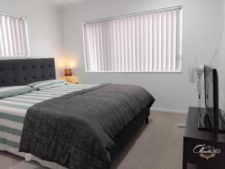HomeStay! Close to Airport, bus & Train station - Auckland - 0