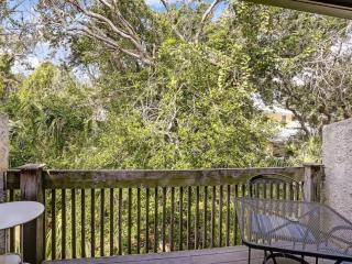 Amelia Island Paradise Rental! - 5