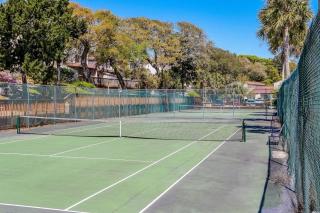 Amelia Island Paradise Rental! - 4