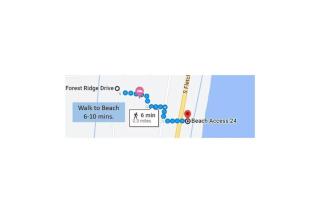 Amelia Island Paradise Rental! - 1