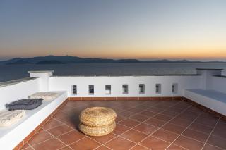 Naxian Sky Villa, Stelida Naxos, by NaxosVibe - Naxos Chora - 6
