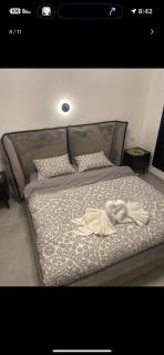 studio ilanit - Karmiel - 2