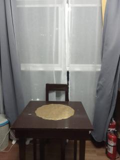 High bedroom by Reza - Manila - 4